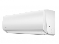 XIGMA  TURBOCOOL,  21 ..