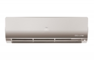 HAIER c Flexis Super Match, 22 - 75 ..,  (2022)