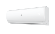 ROYAL Clima C TRIUMPH, 50 ..