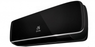 HISENSE c BLACK CRYSTAL CLASSIC A, 21 ..