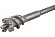   (451000 ; SDS-MAX)  