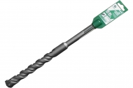   45800 ,  , SDS-MAX