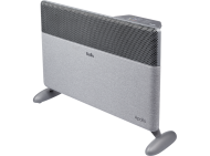 Ballu Apollo digital INVERTER Moon Gray,  20 ..