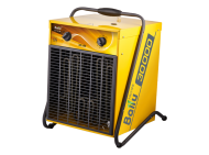    Ballu BHP-M-30,  300 ..