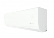 ROYAL Clima C GRIDA, 35 ..