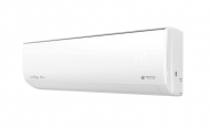 ROYAL Clima C GLORIA, 13-58 ..