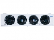 - Belluna U314