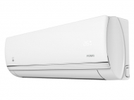 FUNAI c KADZOKU INVERTER, 10-38 ..