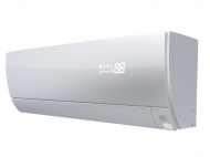HITACHI c S-PREMIUM S., . 05-41 ..
