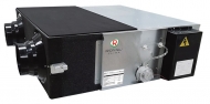 -   SOFFIO PRIMO RCS-350-P
