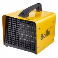    BALLU BKX-3,  20 ..