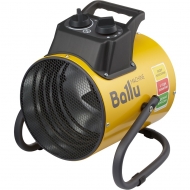     PE2 BALLU BHP-PE2-2,  20 ..