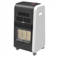    Ballu BIGH-55F