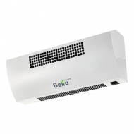   BALLU BHC-CE-3L