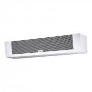   BALLU BHC-H10A-PS