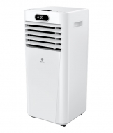   ROYAL Clima  TESORO, S, .-28 ..