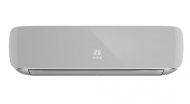 HISENSE  SILVER CRYSTAL SUPER DC INVERTER, 12 - 41 ..