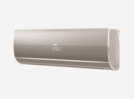 HAIER c Flexis On/Off 25 .., 