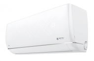 ROYAL Clima C RENAISSANCE, 36 ..