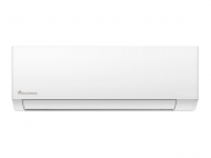 AXIOMA  F, 70 ..