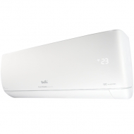 BALLU  Platinum Evolution DC inverter, 16-29 ..