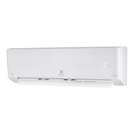 Electrolux  Viking 2.0. Super DC Inverter, S, . 37-86 ..,   -30