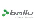 Ballu