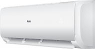 HAIER c Tundra, 20 .. (2024.)