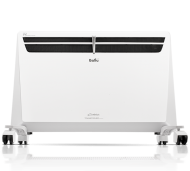 Ballu   Evolution Transformer System,  30 ..,  