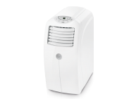   Ballu  SMART PRO, S, .-60 ..