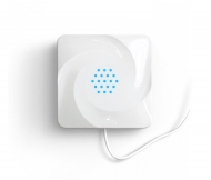   Tion MagicAir