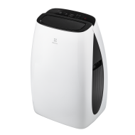   Electrolux  ART STYLE S, . 35 ..