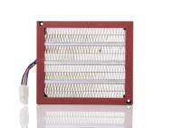   PTC-1000  