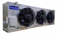 -  Belluna iP-4