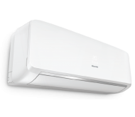 HISENSE c EXPERT PRO DC INVERTER, 15 -38 ..